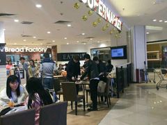 -AEON永旺(东方宝泰店)