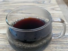 -VOYAGE COFFEE(北锣鼓巷店)