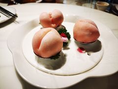 -点都德·毕德寮