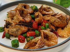 -聚鑫阁江浙菜·非遗传承技艺(闵行交大店)