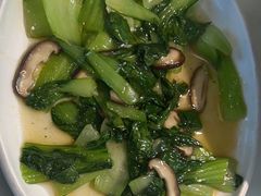 -小吴越·江浙融合菜(惠山万达广场店)