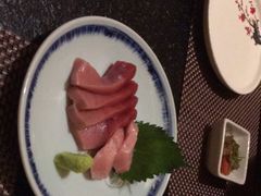 -长崎屋·日本料理·刺身·烧鸟(天河北路店)