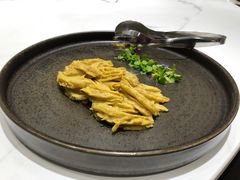 -皇城根·鲁菜济南菜·吊炉烤鸭·炒鸡鱼头(济南旗舰店)