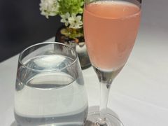 -王品牛排(北京新辰里亚运村店)