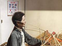 -宣城市博物馆