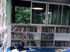-学知乐教育·幼小衔接·小学科辅导(嘉定镇校区)