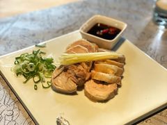 -穹六人间 people 6(岳阳路店)
