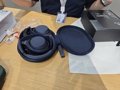 -Sony Store索尼(广州正佳店)