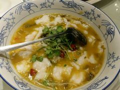 -和记小菜(东方店)