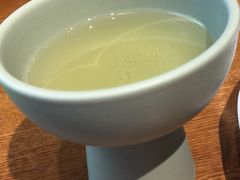 -苏小柳手作点心(控江旭辉分院)