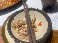 -老天桥蛙炉火锅(姑苏总店)