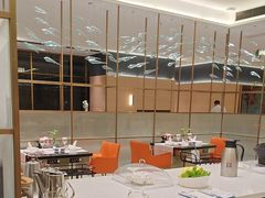 -红鼎豆捞·非遗鲍皇汤火锅(宝丰路店)