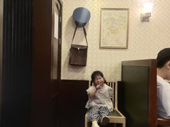 -老厨家(中央大街西七道街店)