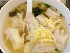-熙盛源(凤凰街店)