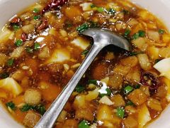 -红灯笼龙凤饭店(宁波老字号店)