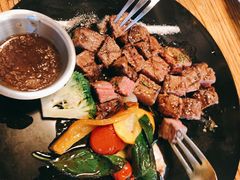 -I HOLIC艾豪丽披萨(KKone店)