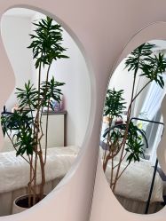 -Miss·A日式美甲美睫