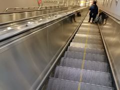 -平安里(地铁站)