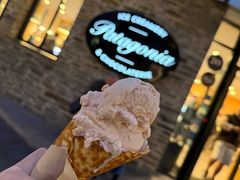 -Patagonia Chocolates(皇后镇店)