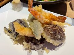 -琴寿司居酒屋(中山广场店)