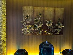 -大自然会所(阳光店)