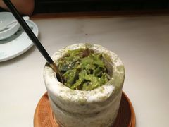 -佬麻雀·剁椒鱼头(京基KK One店)