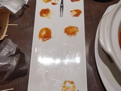 -老牌坊鲁菜名店(宽厚里店)