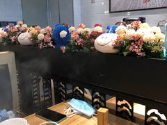 -嬷孙家潮汕牛肉火锅(北京路天河城店)