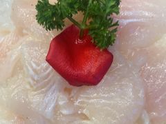 -味之绝美蛙鱼头火锅(松江万达店)