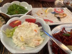 -平成屋· Late Night 食堂(四川北路店)