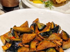 -桂园餐厅(五大道店)