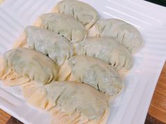 -金海阁海鲜火锅