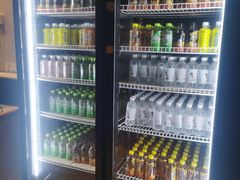 -汤泉良子(马连道店)