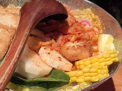 -稻前Taoki(方圆荟店)