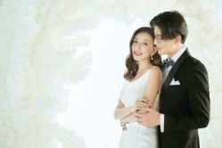 -拾尚映画·STUDIO婚纱摄影(中关村店)