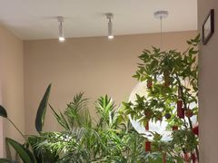 -Lazy Time Massage南亚按摩小馆(大悦城店)