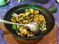 -惠食佳·朱雀(东方商厦店)