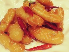 -阿庄新豫菜(通泰路店)