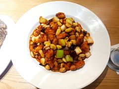 -紫光园·小馆(梨园店)