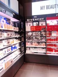 -丝芙兰Sephora
