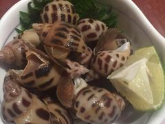 -味见·荣家(亚泰大街店)