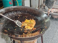 -中山牛肉肥肠粉面馆(军工社区店)
