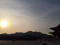 -景福宫