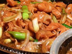 -宋小谨(惠安禹洲店)