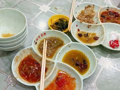 -晓宇盒饭(民安街店)