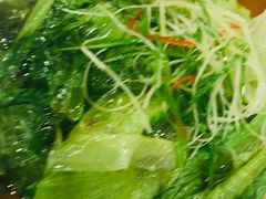 -老酒川菜坊(中山西路店)