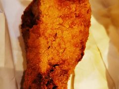 -麦当劳(双榆树店)