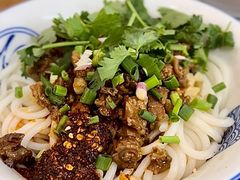 -袁妈红豆汤(重庆总店)