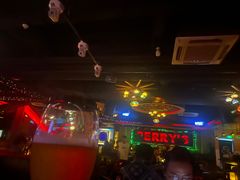 -Perry's·酒吧(打浦桥店)
