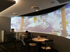 -必胜客(五道口店)